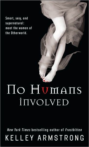 Star Trek 10: Nemesis