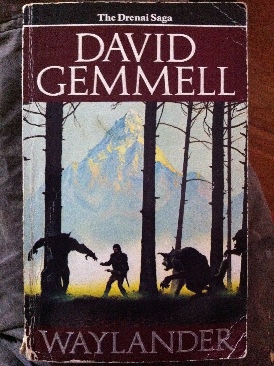 Black Magic Sanction