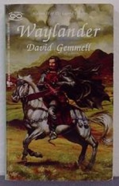 The Hound Of The Baskervilles