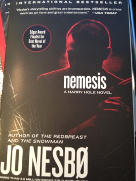 Waylander II: In the Realm of the Wolf