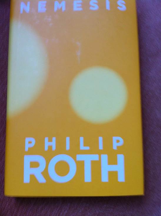 The Tolkien Companion