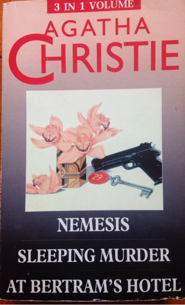 Environmental Chemistry