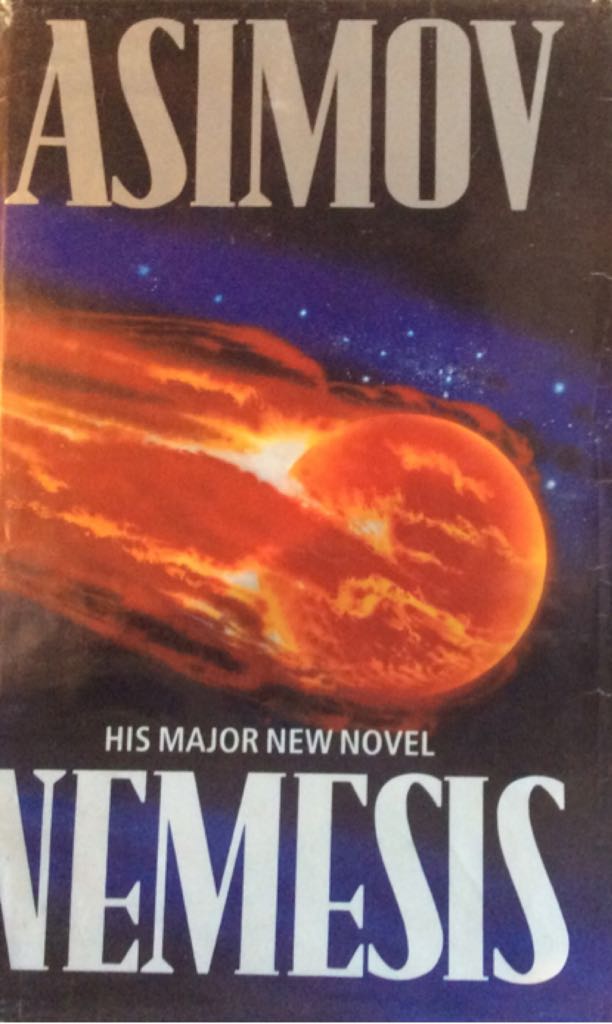 Succubus Series 3: Succubus Dreams