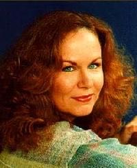 Star Trek 10: Nemesis - J.M. Dillard (Pocket Books/Star Trek - Paperback) book collectible [Barcode 9780743457729] - Main Image 3