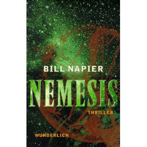 The Thin Executioner