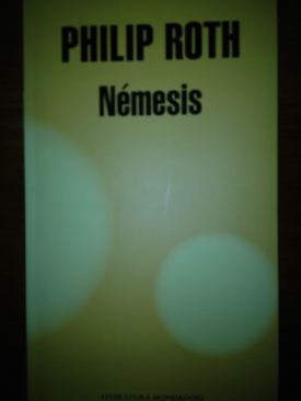 The Simpsons: The Ralph Wiggum Book