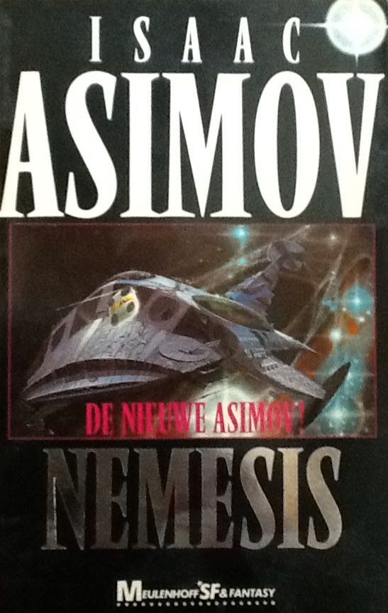 Strange Brew (Anthology)