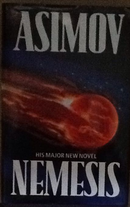 Murder Most Medieval