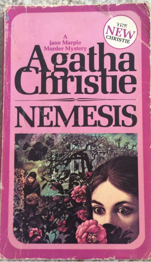 When God Whispers Your Name