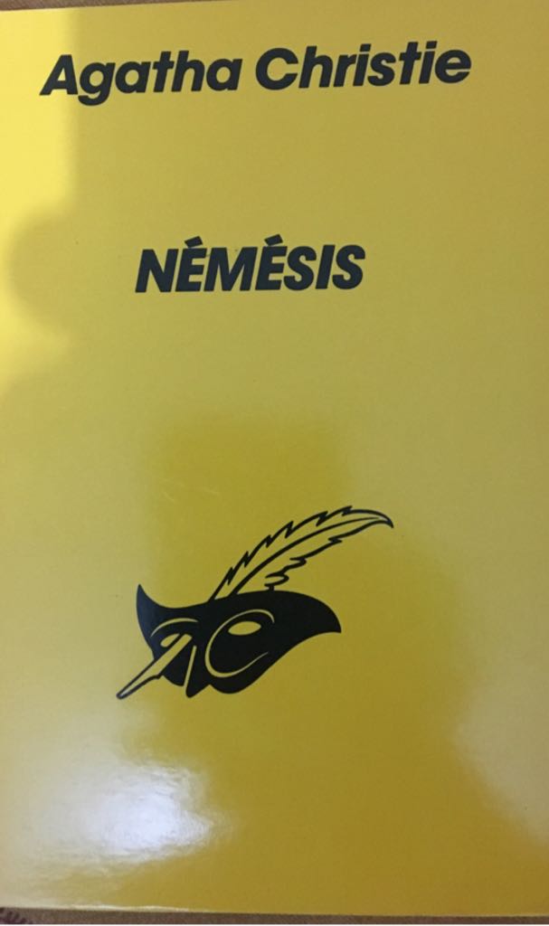 Rosato and Associates # 10: Lady Killer