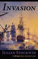 Discworld 26: Thief Of Time