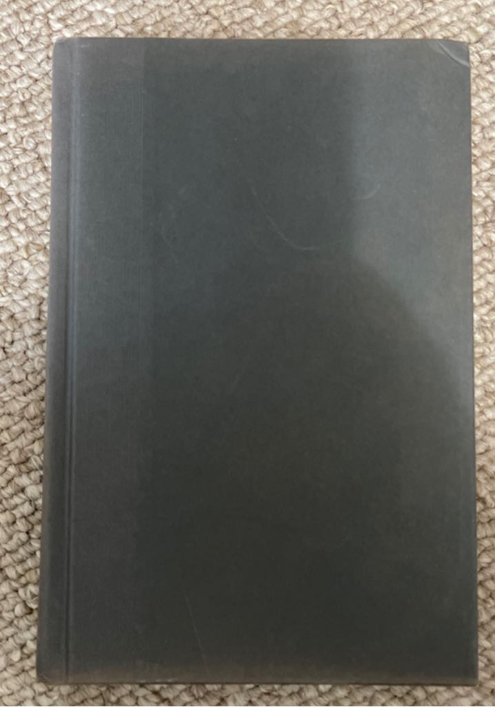 Apocalypse 2012 - Lawrence E. Joseph (Morgan Road Books - Hardcover) book collectible [Barcode 9780767924474] - Main Image 2