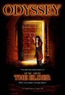 For A Few Demons More