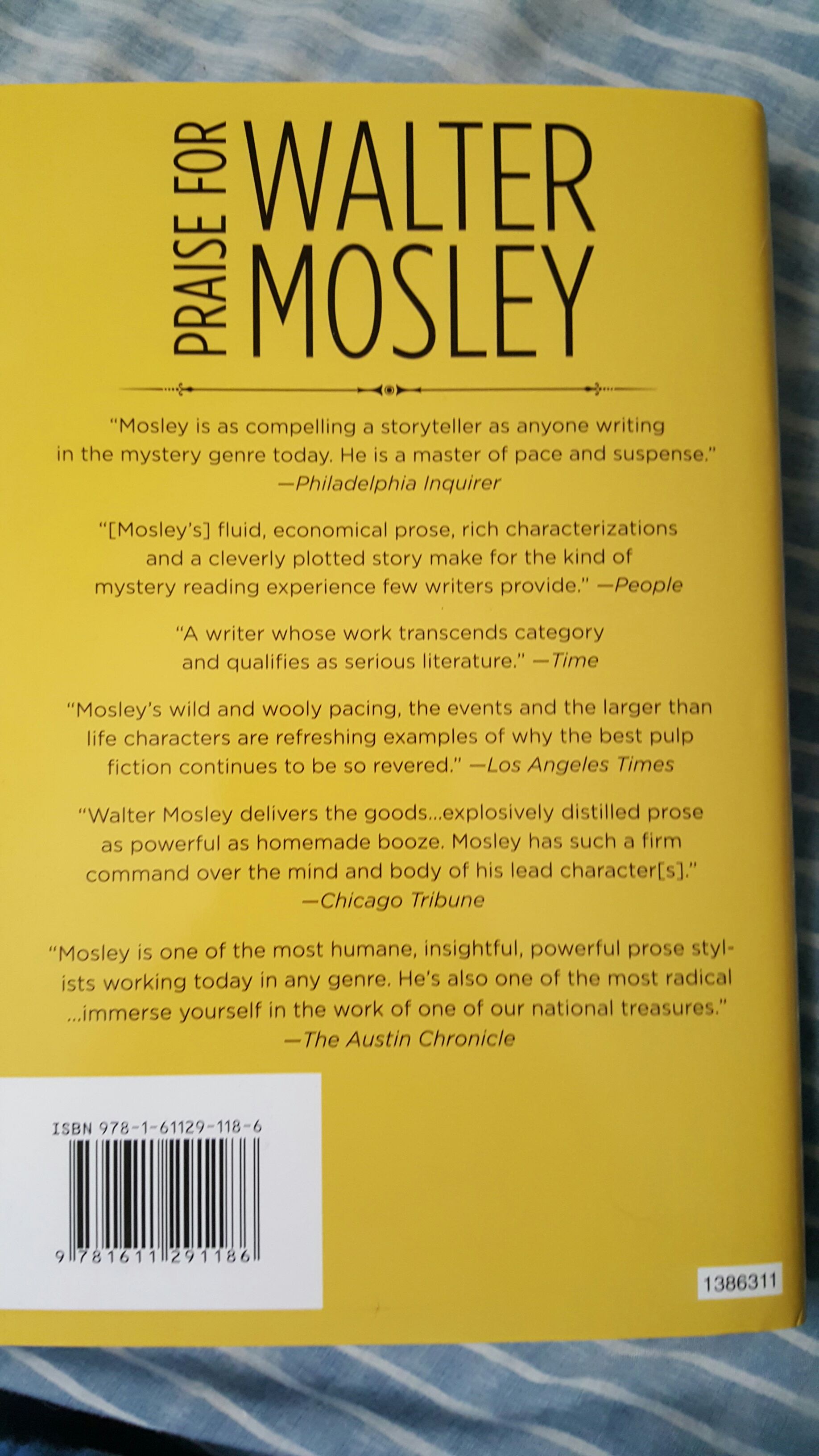 Odyssey - Homer (Vintage Random House - Hardcover) book collectible [Barcode 9781611291186] - Main Image 2
