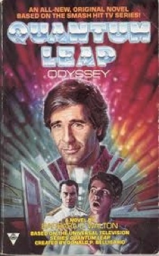 Quest for Lost Heroes