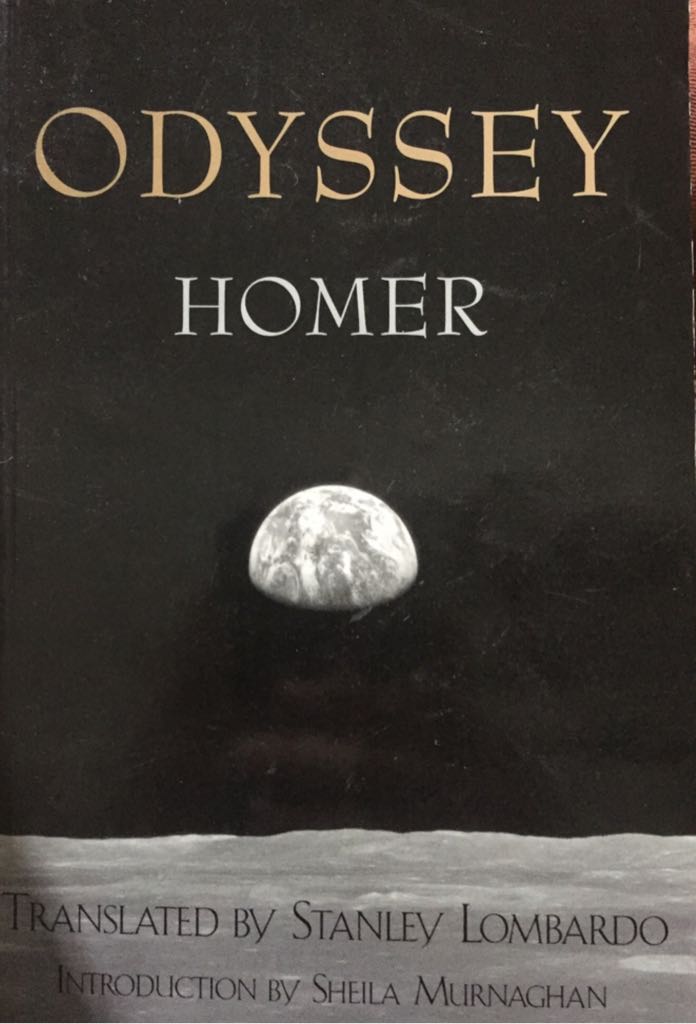 Guards! Guards!: The Graphic Novel