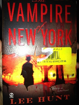 The Hound Of The Baskervilles