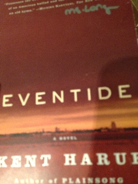 Nancy Drew Girl Detective #S Ghost Stories