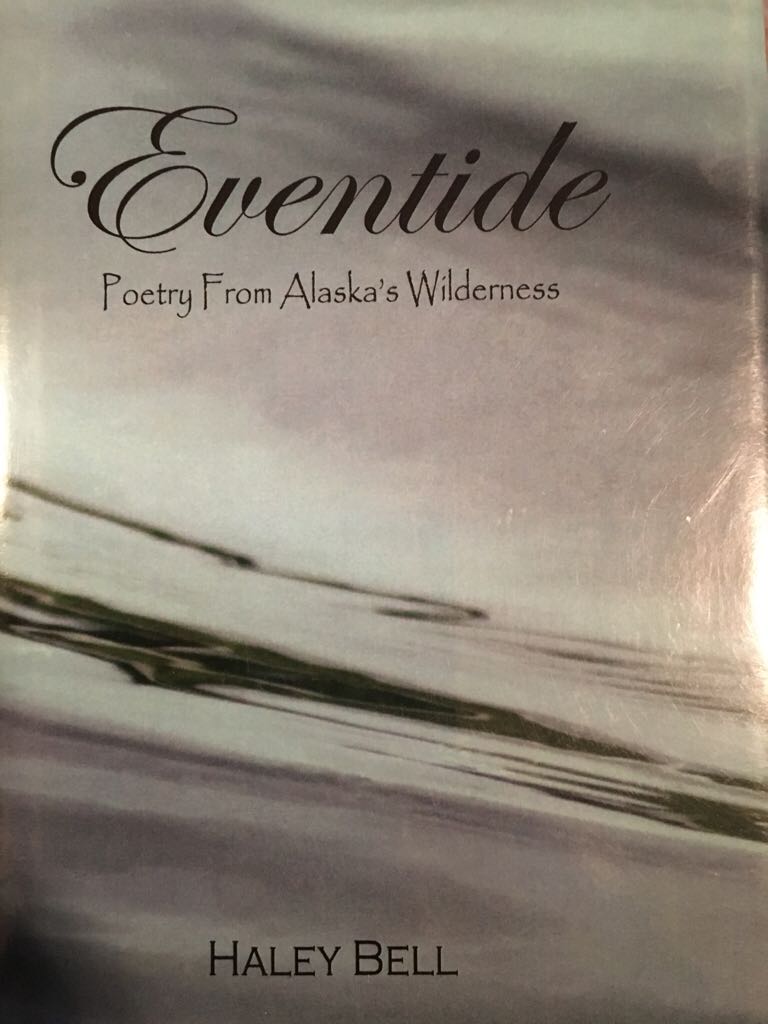 The Hour I First Believed