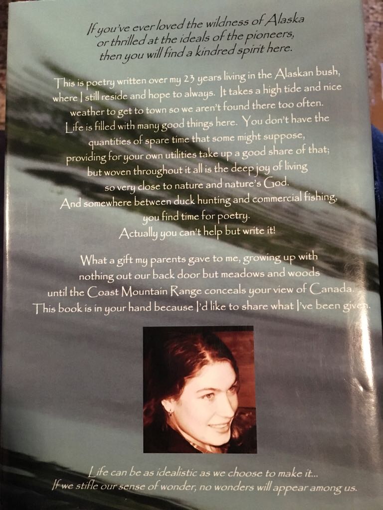 Eventide - Haley Bell book collectible - Main Image 2