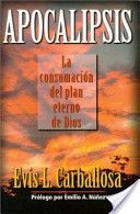 Mary Had A Little Lamb