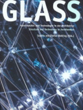 The Complete Lifes Little Instruction Book