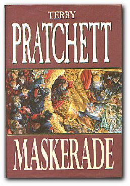 The Simpsons: The Ralph Wiggum Book