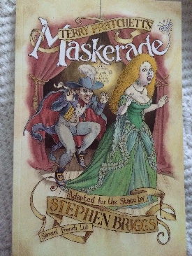 Masterpieces: The Best Science Fiction Of The Twentieth Century