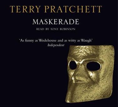 The Hound of the Baskervilles