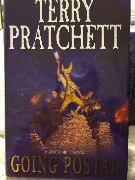 Image 3542618