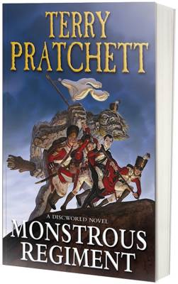 Dahl: Charlie And The Chocolate Factory