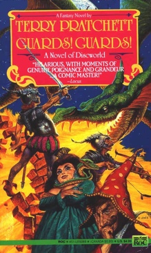 Websters English Dictionary