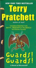 White -- Graphic Novel