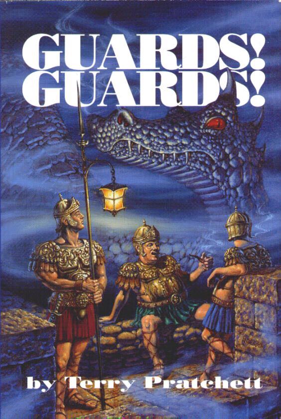 Black -- Graphic Novel