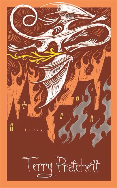 Stuff White People Like