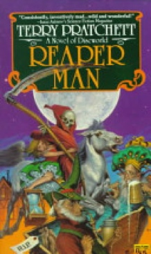 Don Quijote de la Mancha II