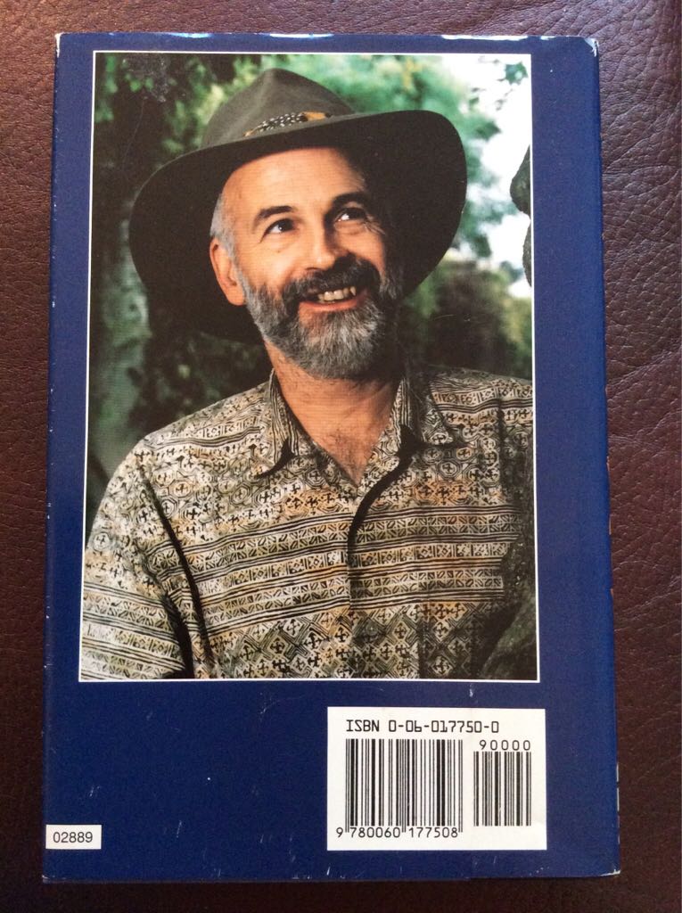 Small Gods - Terry Pratchett (Harper Collins - Hardcover) book collectible [Barcode 9780060177508] - Main Image 2