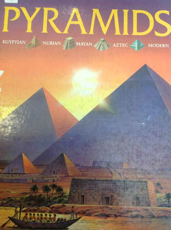 The Book Of Classic Insults