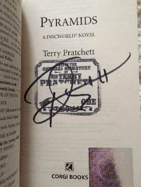 When God Whispers Your Name