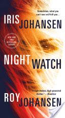 Puffin Edition -The Witches