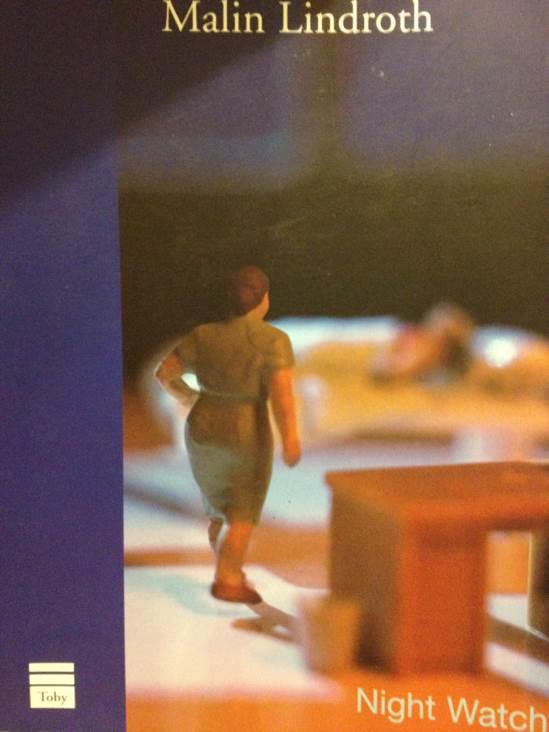 Thanks For The Memories