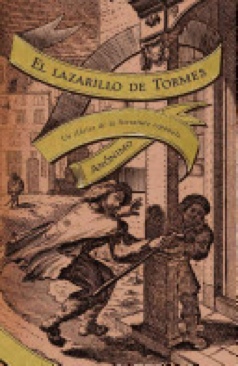 Image 3542803