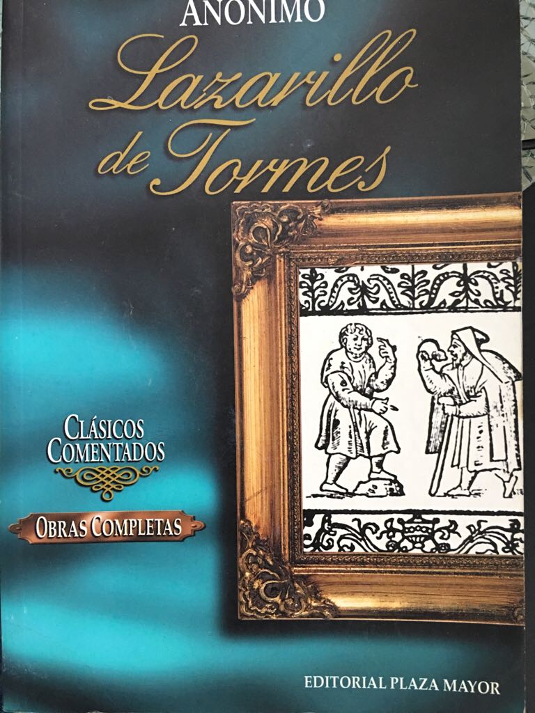 When God Whispers Your Name