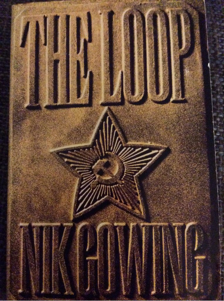 Nancy Drew 02: The Hidden Staircase