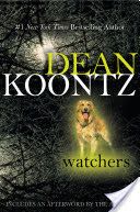 Red: My Uncensored Life In Rock