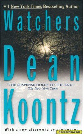 The House of thunder