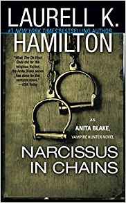 Real Options And Investment Under Uncertainty