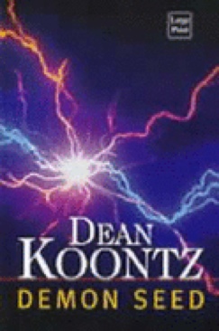 Thanks For The Memories