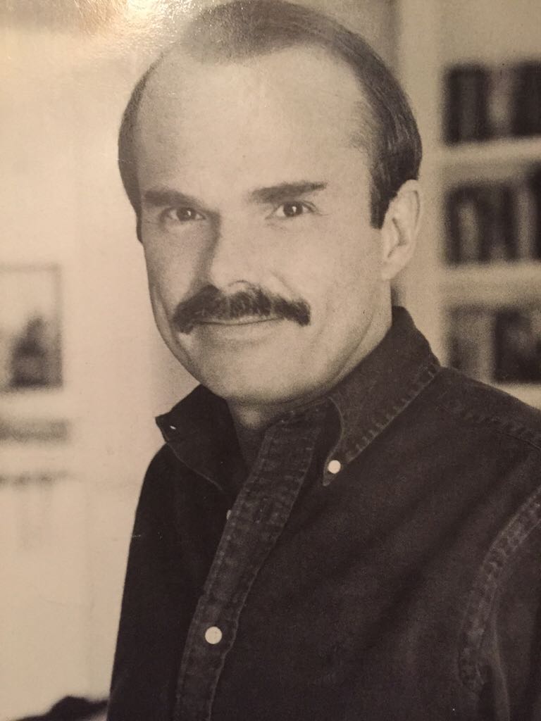 The House of Thunder - Dean Koontz (Berkley - Hardcover) book collectible [Barcode 9780425132951] - Main Image 2