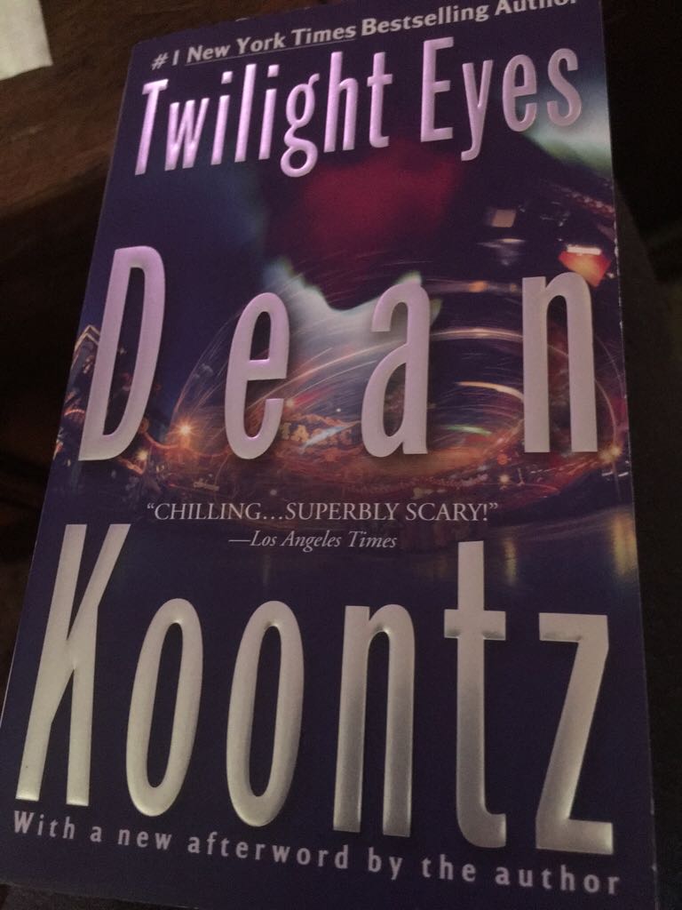 Macroeconomics: Canada In The Global Environment